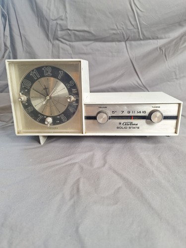 Vtg montgomery wards - vtg,