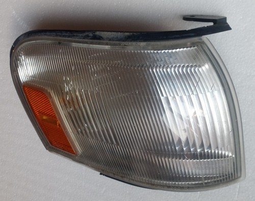 1989 1990 1991 1992 toyota - 1992,