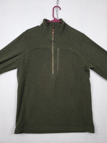 Sherpa adventure gear mens med - adventure,