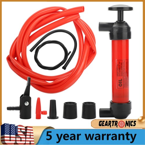 Multi use liquid transfer - multi-use,