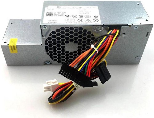 Dell optiplex 760 780 960 - dell,