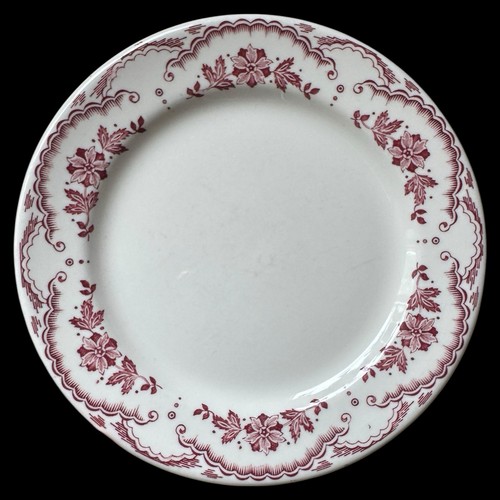 Vintage sterling china - vintage,