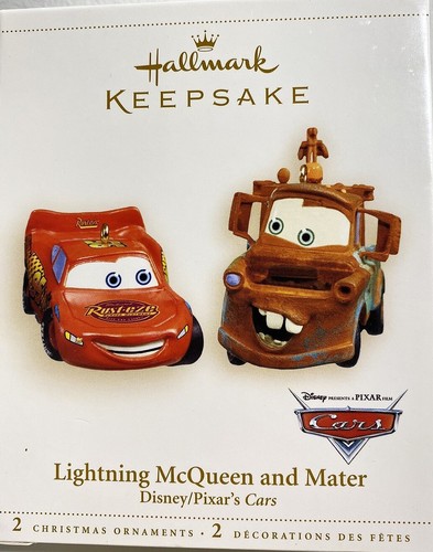 2006 hallmark - 2006,