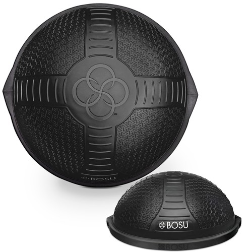 Bosu nexgen home - nexgen,