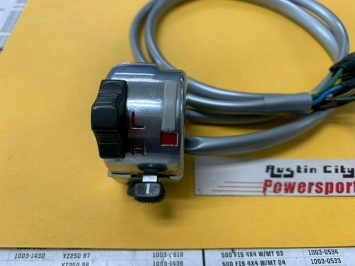 Yamaha dt2 dt1 ht1 - yamaha,