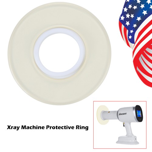 1pc dental scatter shield ring - 1pc,