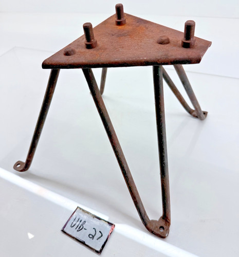 Rare oem 1946 - 1964, willys