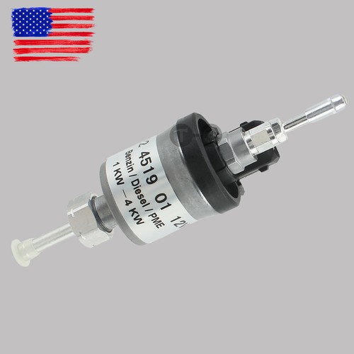 22451901 12v fuel metering - us,