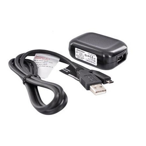 Home charger oem - home,