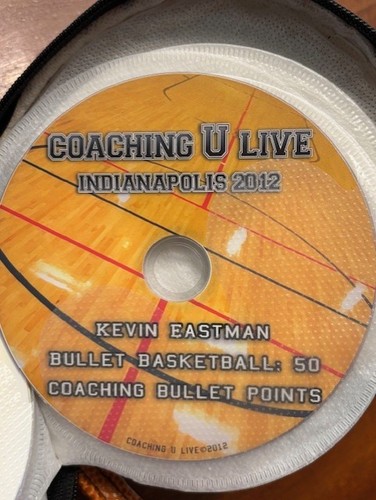 Rare coaching live 2012 - rare,