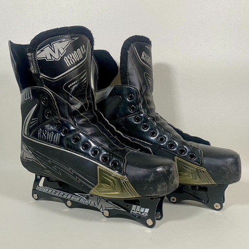 Mission axiom inline - mission,