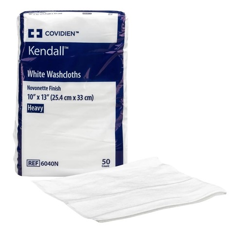 Covidien kendall excilon - (100),