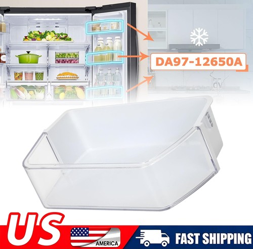 Door shelf basket bin right - door,