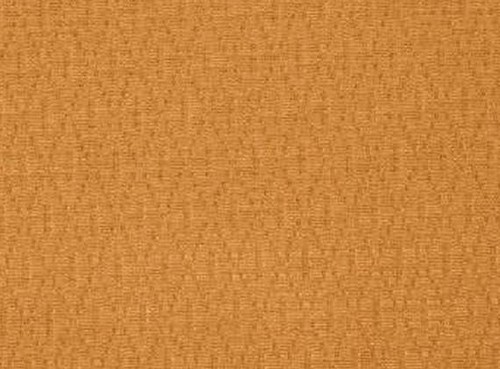Speaker cloth antique radio - speaker,