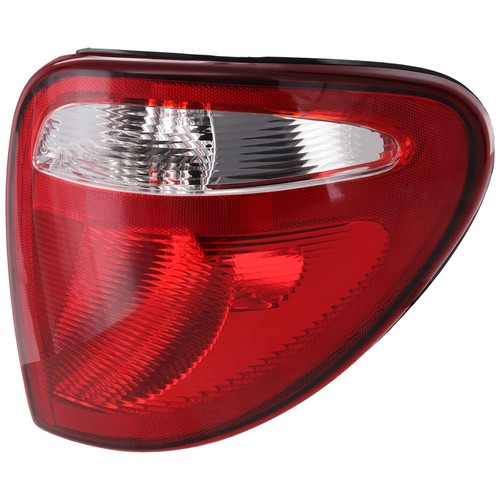 Tail light lamp for 2004 - light,