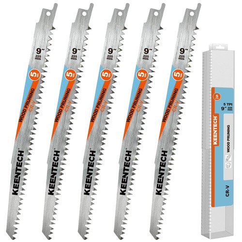 Keentech inch v - keentech,