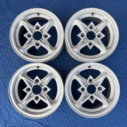 Jdm multi racing - iv, mirage