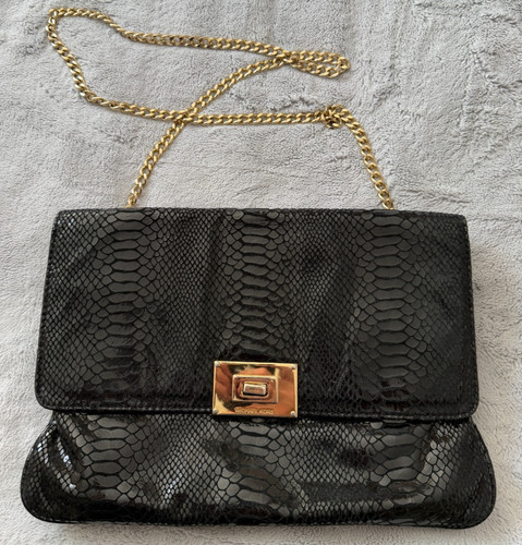 Vintage michael kors black - michael,
