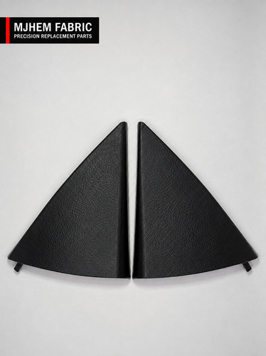Mercedes r129 door mirror - mercedes,