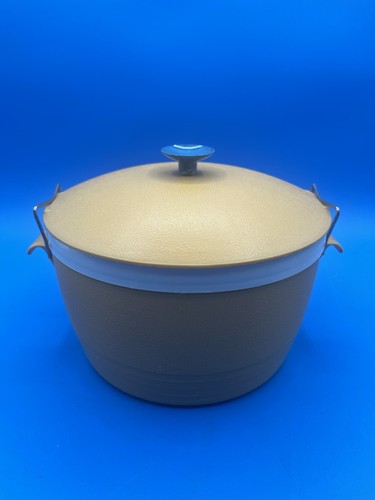 Vtg 70s sunfrost - vtg,