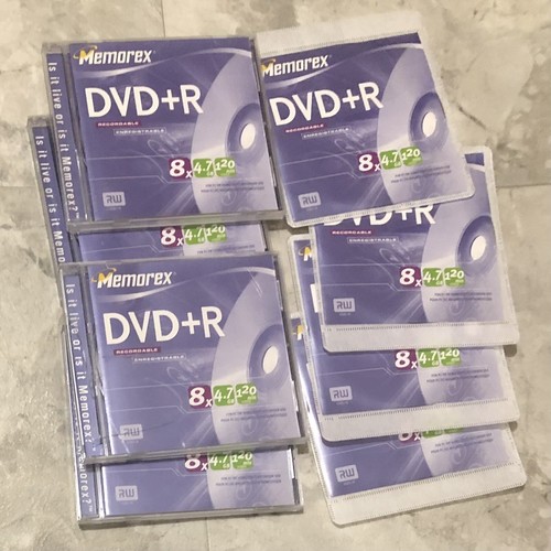 Memorex 3202 5602 - 3202-5602, of