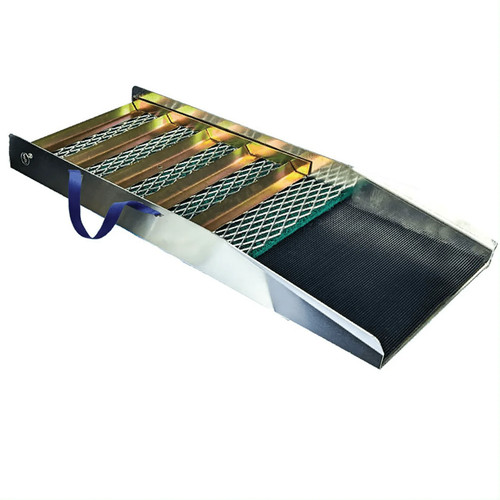 27 aluminum - x,
