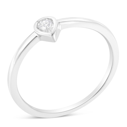925 sterling silver 20 - .925,