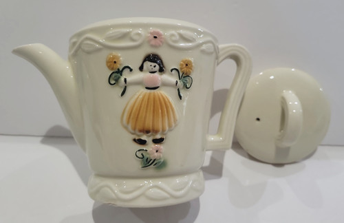 Porcelier vitreous china dutch - vitreous,