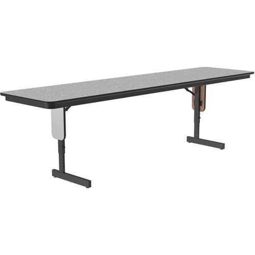 Pemberly row adjustable height - pemberly,