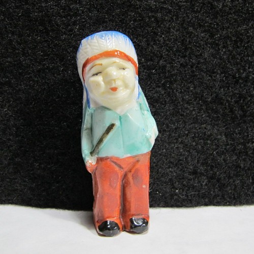 Antique native american - antique,