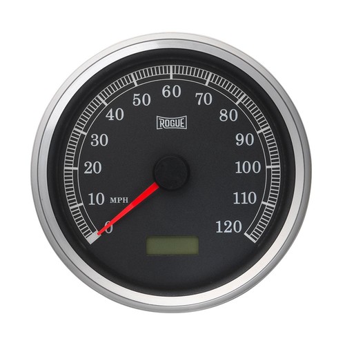 Rogue speedometer motorcycle - speedometer,