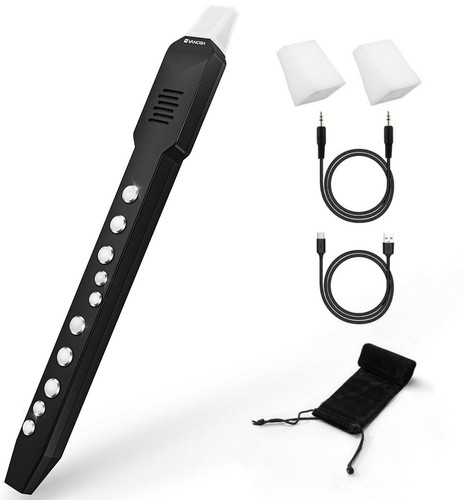 Ewi 100 portable mini digital - portable,