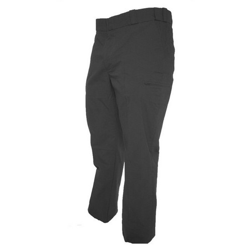 Elbeco men reflex - elbeco,