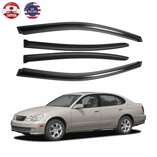 For lexus gs300 gs400 - gs400, gs430
