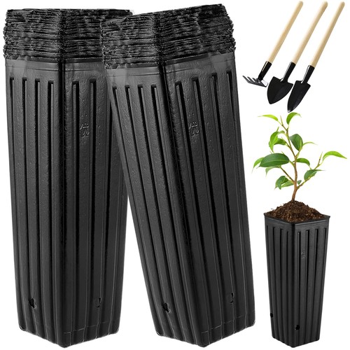 Hzloyat pcs tall tree - hzloyat,