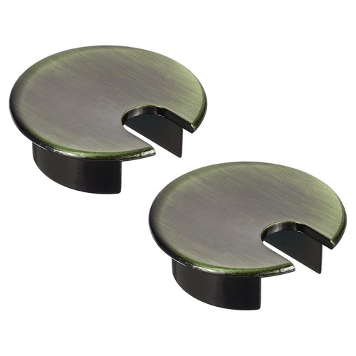 2pcs desk grommet - desk, 1.4