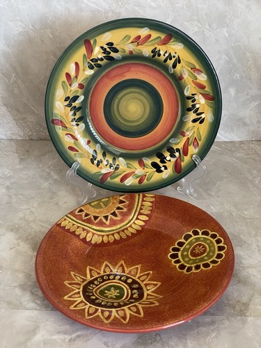 Tabletops gallery 75 - (2), 8.75”
