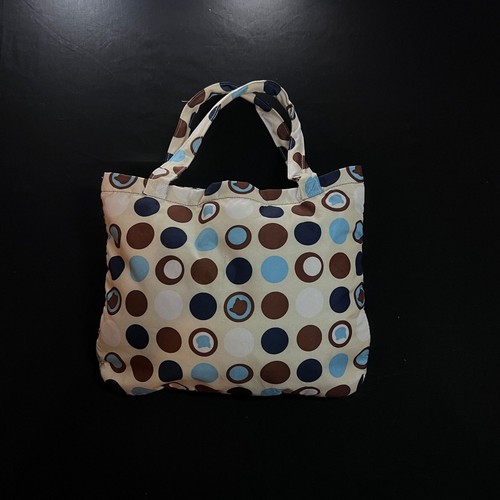 Shopping cart cover for baby - cart,