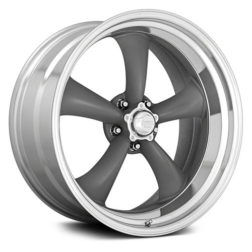 American racing vn215 classic - racing,