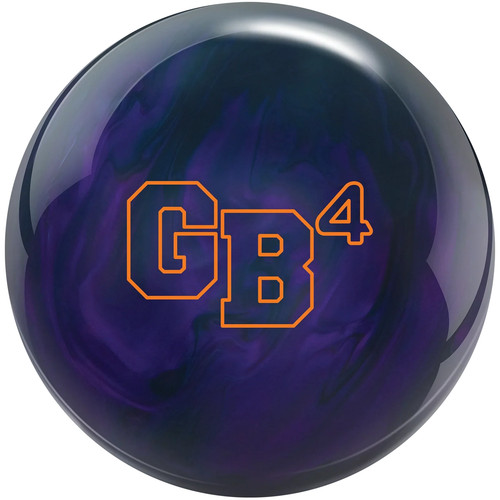 Gb4 hybrid - hybrid, (disco)