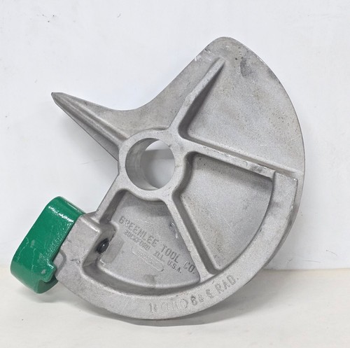 Greenlee imc conduit - greenlee,