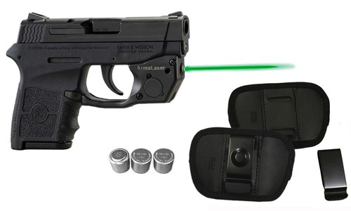 Armalaser tr24g - armalaser,