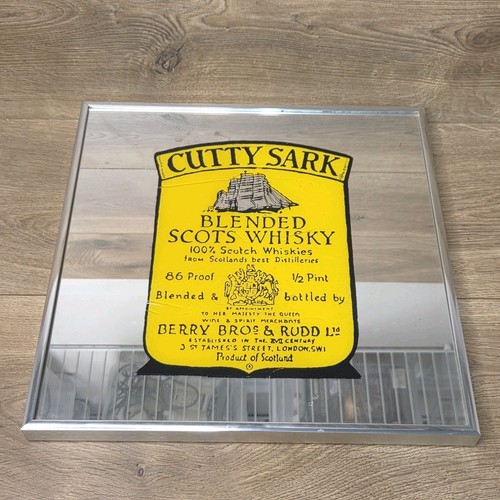 Cutty sark scots whisky scotch - sark,