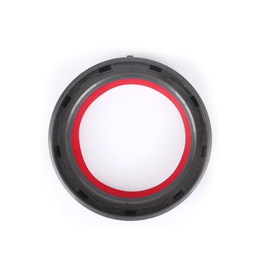 Top fixed sealing - top, ring