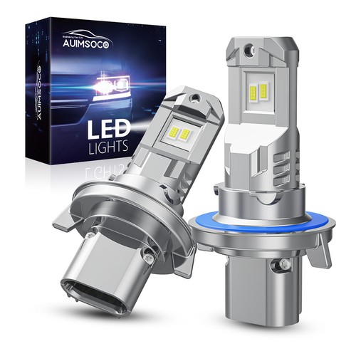 For ford focus sedan - for, se