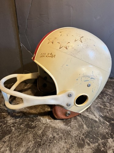 Vintage higgins youth - vintage,