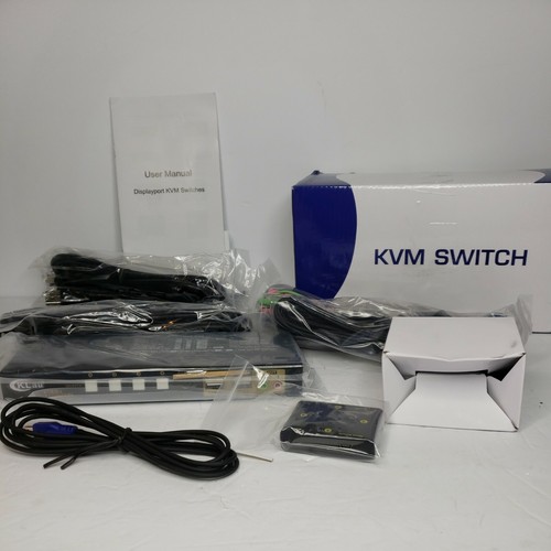 Ultra port hdmi 2 0 - hd,