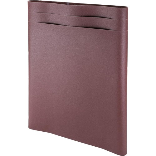 H8836 a o sanding - 75",
