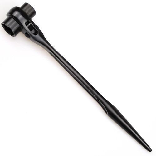 22mm scaffold podger - 19/22mm,