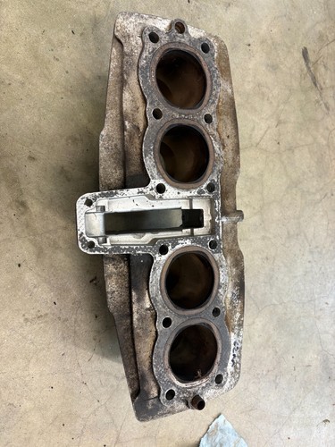 1979 honda cb750 cb750k - honda, k